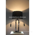 China products high quality led table lamp from alibaba premium market